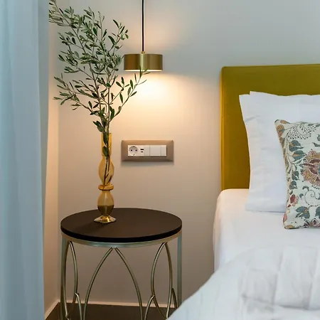 Theoni House * Akrotiri (Zakynthos)