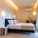 Theoni House Akrotiri (Zakynthos)