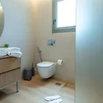 Theoni House Villa Akrotiri (Zakynthos)