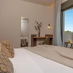 Theoni House * Akrotiri (Zakynthos)