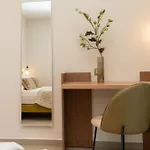 Theoni House Villa *