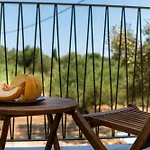 Theoni House Villa Akrotiri (Zakynthos)