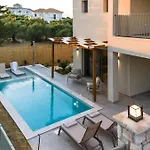 Theoni House Akrotiri (Zakynthos)