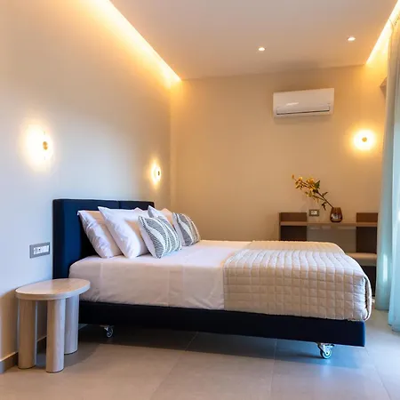 Theoni House Akrotiri (Zakynthos)