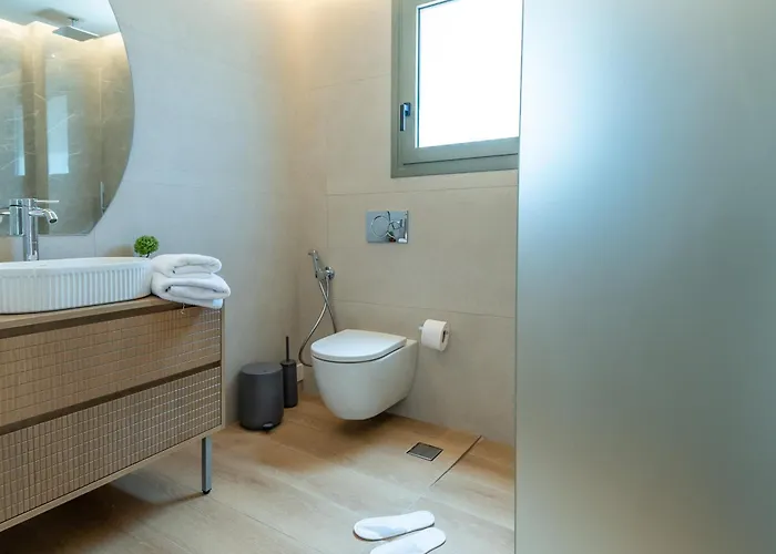 Theoni House 빌라 Akrotiri (Zakynthos)