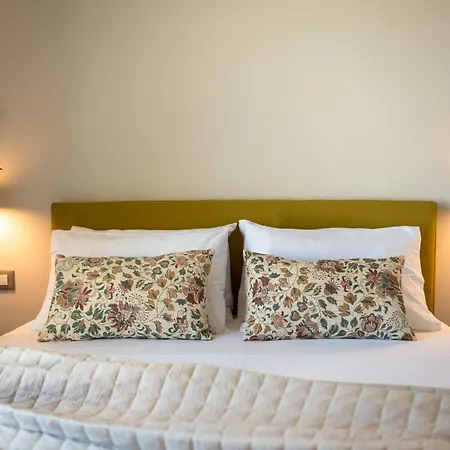 Theoni House * Akrotiri (Zakynthos)