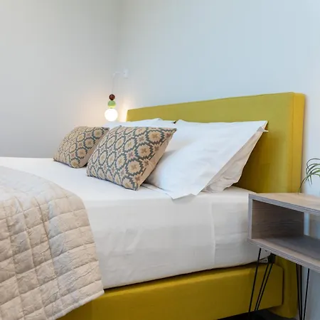 Theoni House فيلة