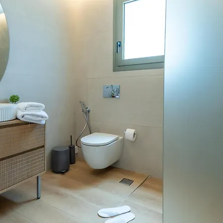 Theoni House فيلة Akrotiri (Zakynthos)