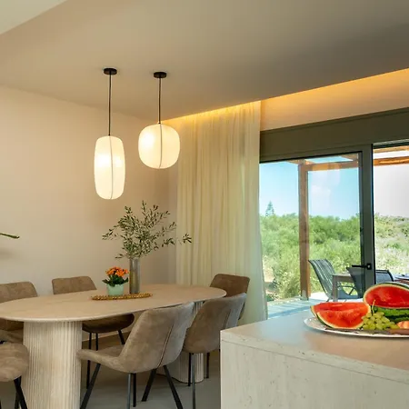 فيلة Theoni House Akrotiri (Zakynthos)